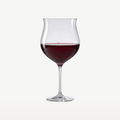 RCR Magnum Wijnglas XL 140 Cl - 2 Stuks