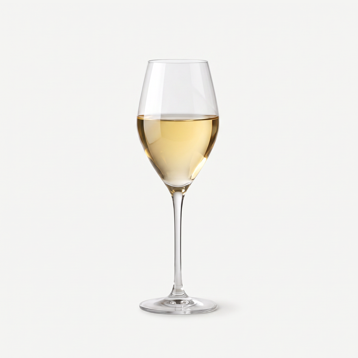 Onis Doyenne Wijnglas 34 Cl gevuld