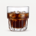 Onis Summit Tumbler 26,5 Cl - 12 Pieces