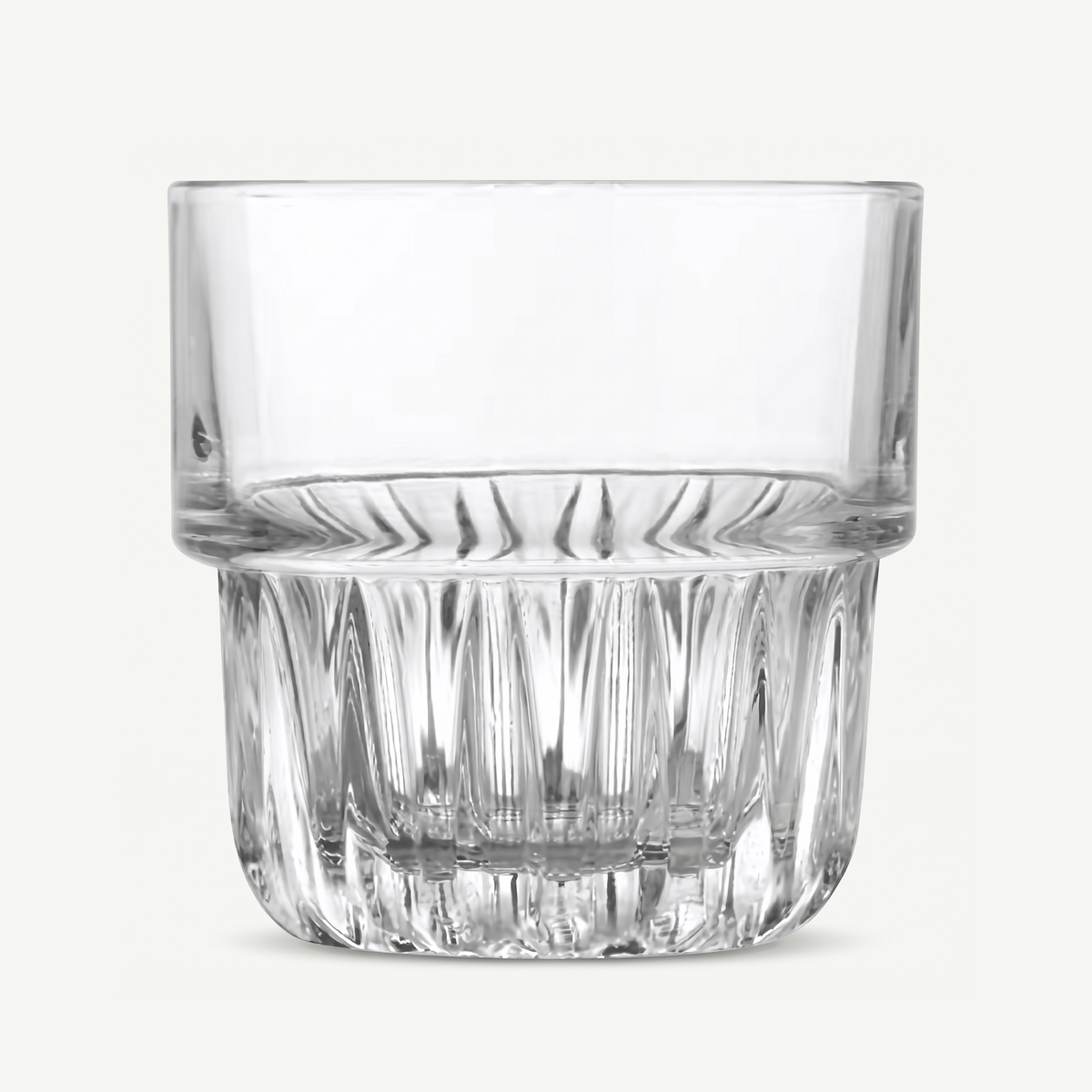 Onis Summit Tumbler 26,5 Cl leeg