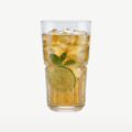 Onis New Era Longdrinkglas 47 Cl - 12 Stuks