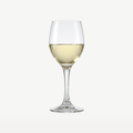 Onis Perfection Wine Glass 26,5 Cl - 6 Pieces