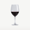 Onis Perfection Wine Glass 46 Cl - 6 Pieces