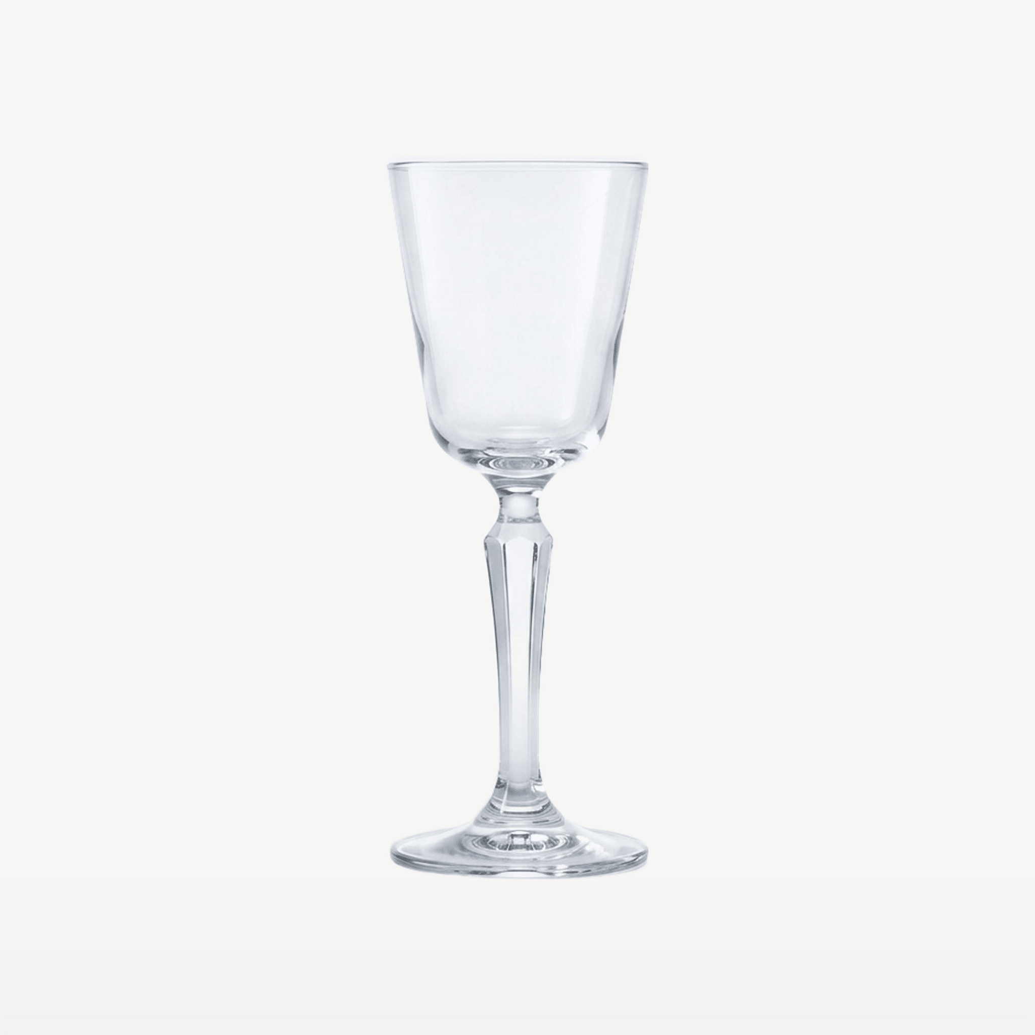 Onis Spksy Wijnglas 26 Cl - 6 Stuks - Glazen.nl