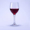 Onis Perfection Wijnglas 26,5 Cl - 6 Stuks
