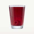 Bormioli Rocco Oxford Verre à shot 3,8 Cl - 6 pièces