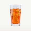 Onis Pentagon Long Drink Glass 35 Cl - 12 Pieces