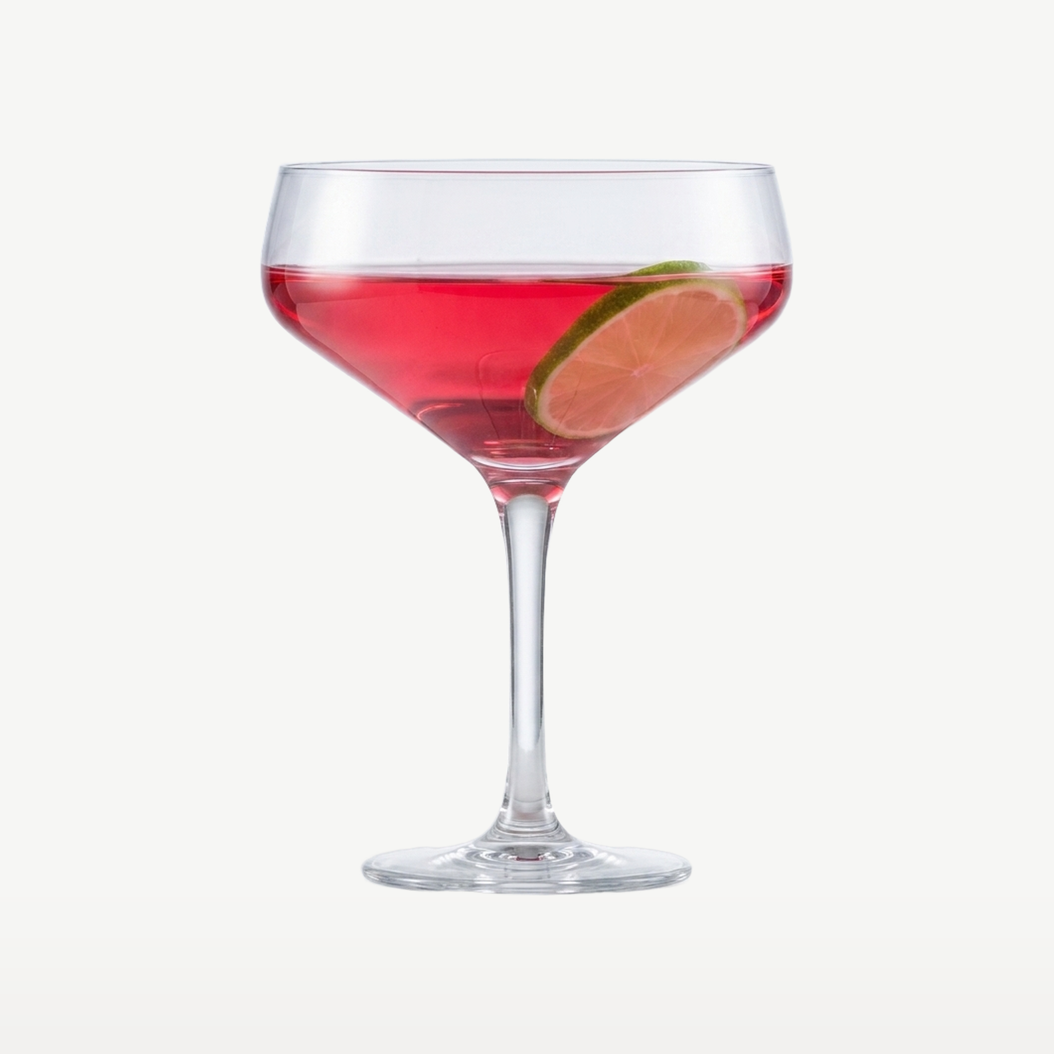 Schott Zwiesel Basic Bar Selection Cocktailcoupe 26 Cl - Glazen.nl