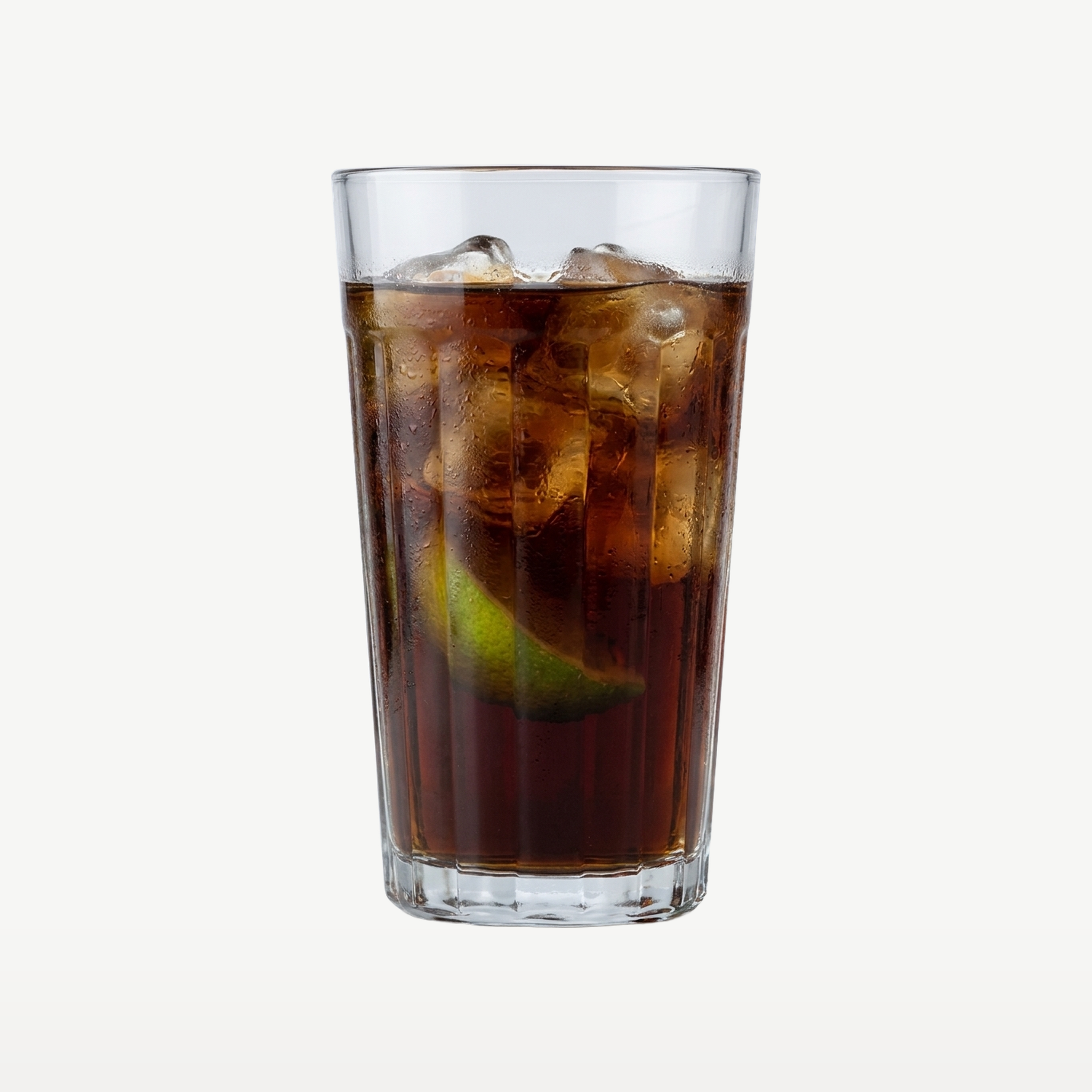 Onis Facets Longdrinkglas 35 Cl - 12 Stuks - Glazen.nl