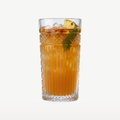 Onis Anchor Long Drink Glass 47 Cl - 6 Pieces