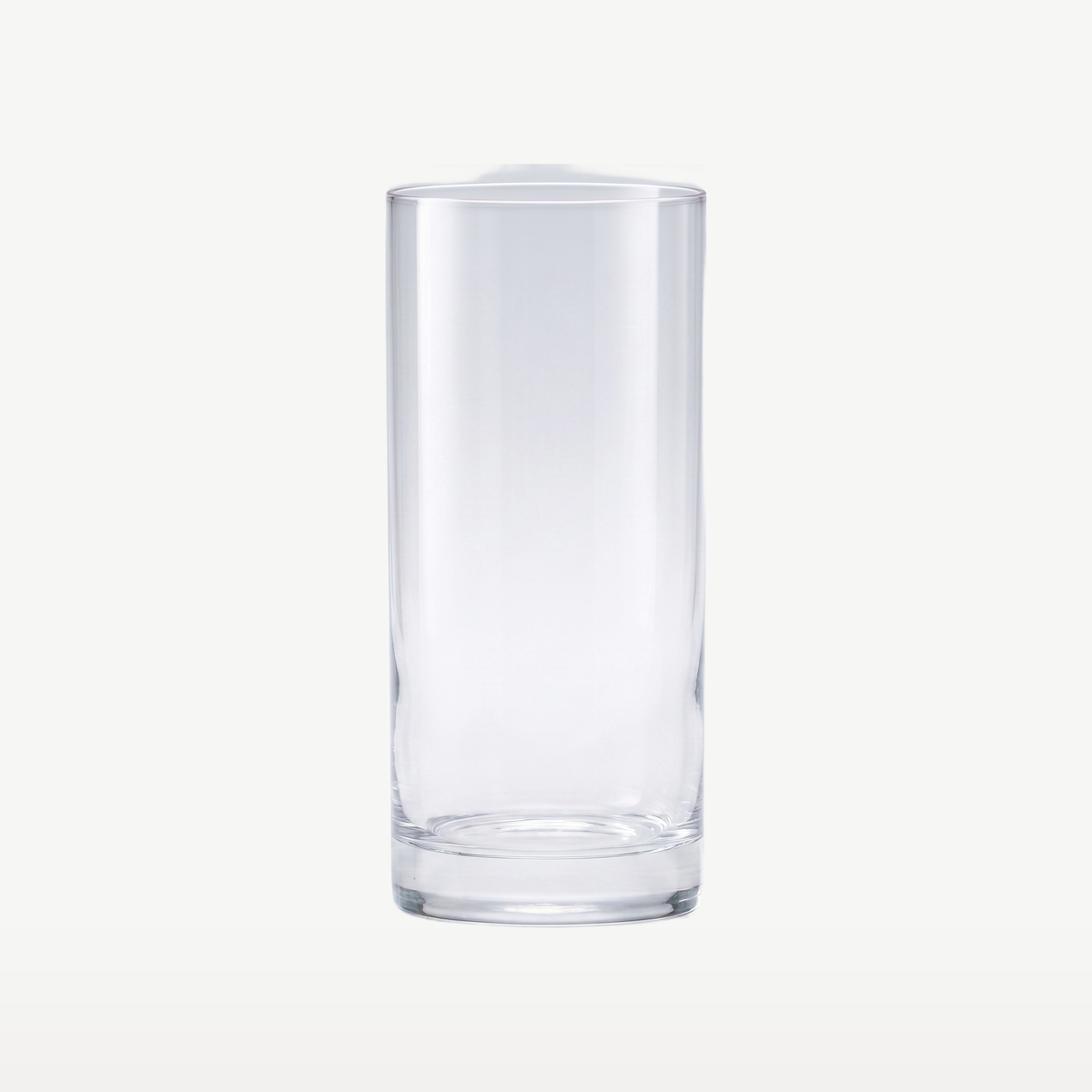 Schott Zwiesel Simple Convention Longdrinkglas 37 Cl - Glazen.nl
