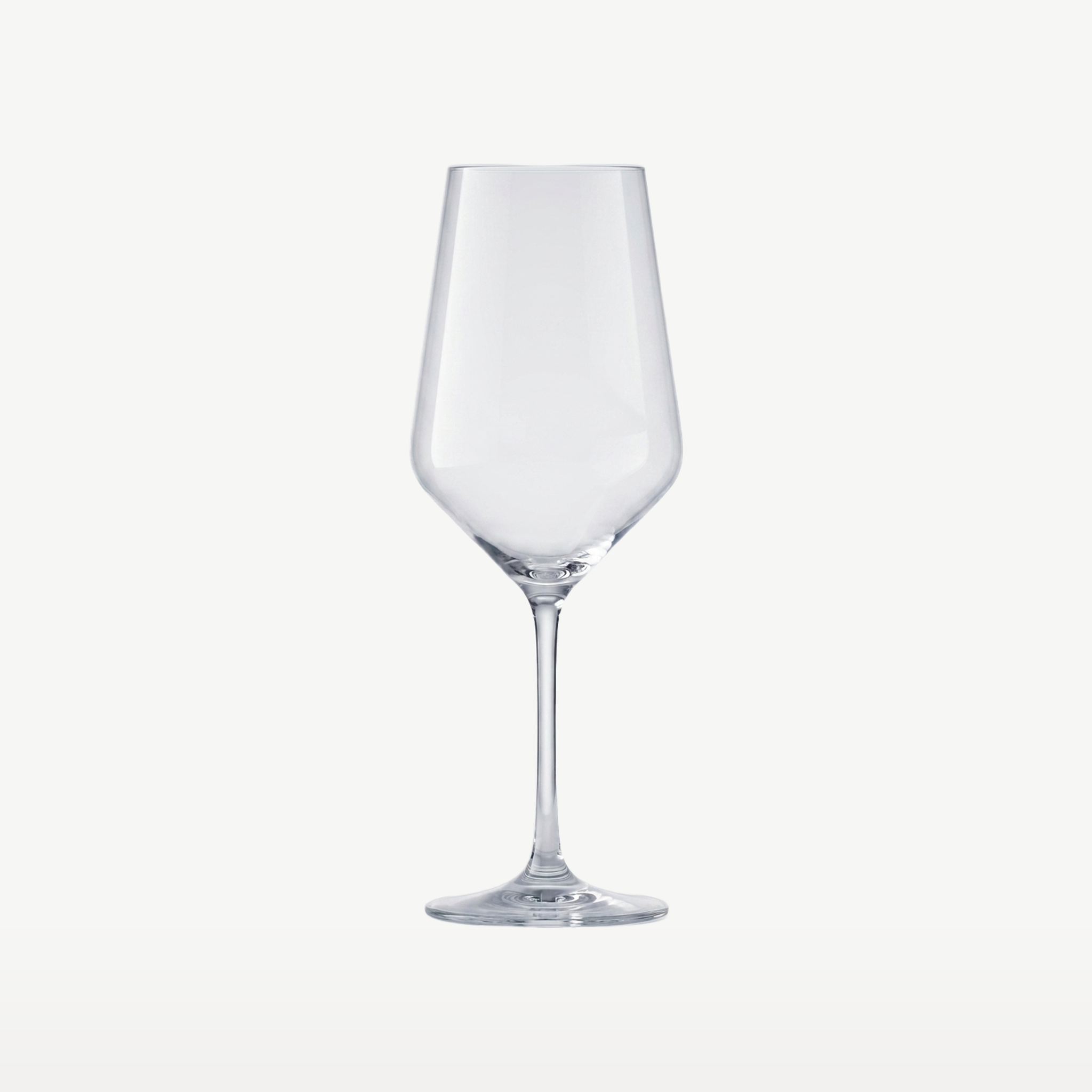 Zwiesel Glas Belfesta Cabernetglas 55 Cl - Glazen.nl