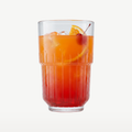 Onis Tarq verre long drink 34,5 Cl - 12 pièces
