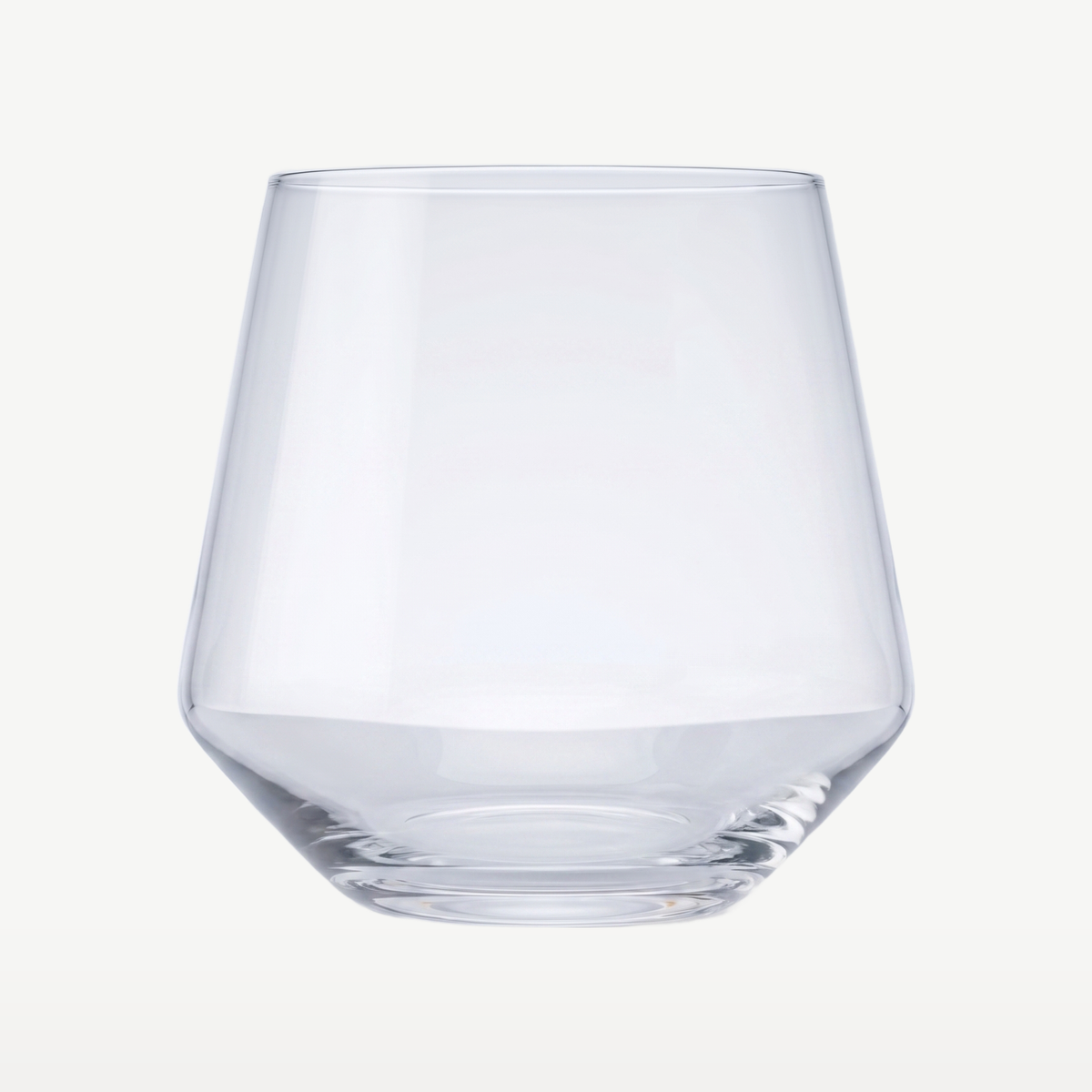 Schott Zwiesel Bar Special Dancing Tumbler 40 Cl - Glazen.nl