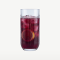 Onis The Gats verre highball 36 - 6 pièces