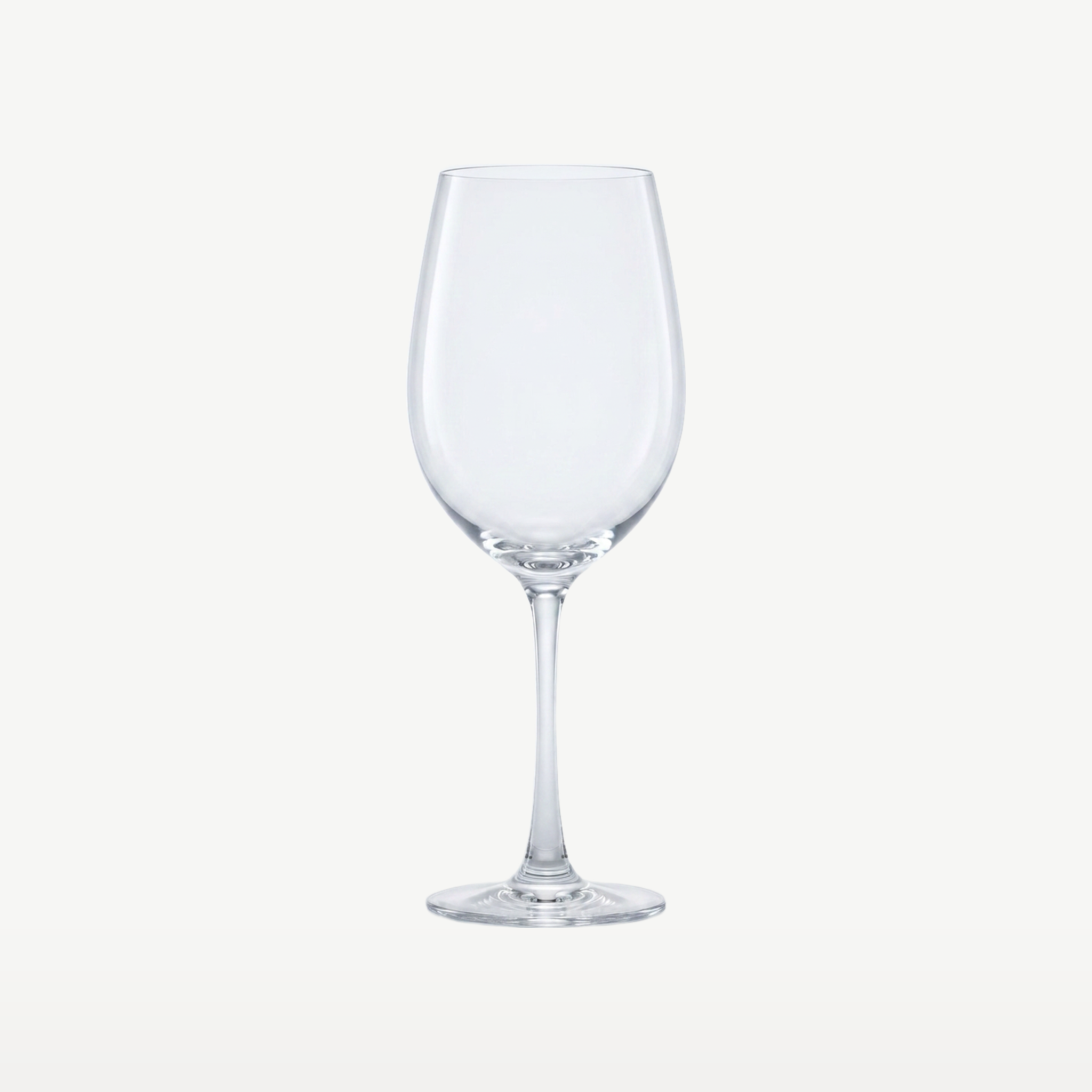 Zwiesel Glas Prizma Bordeauxglas 56,1 Cl - Glazen.nl