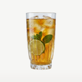 Onis Hampshire Longdrinkglas 35,5 Cl - 12 Stuks