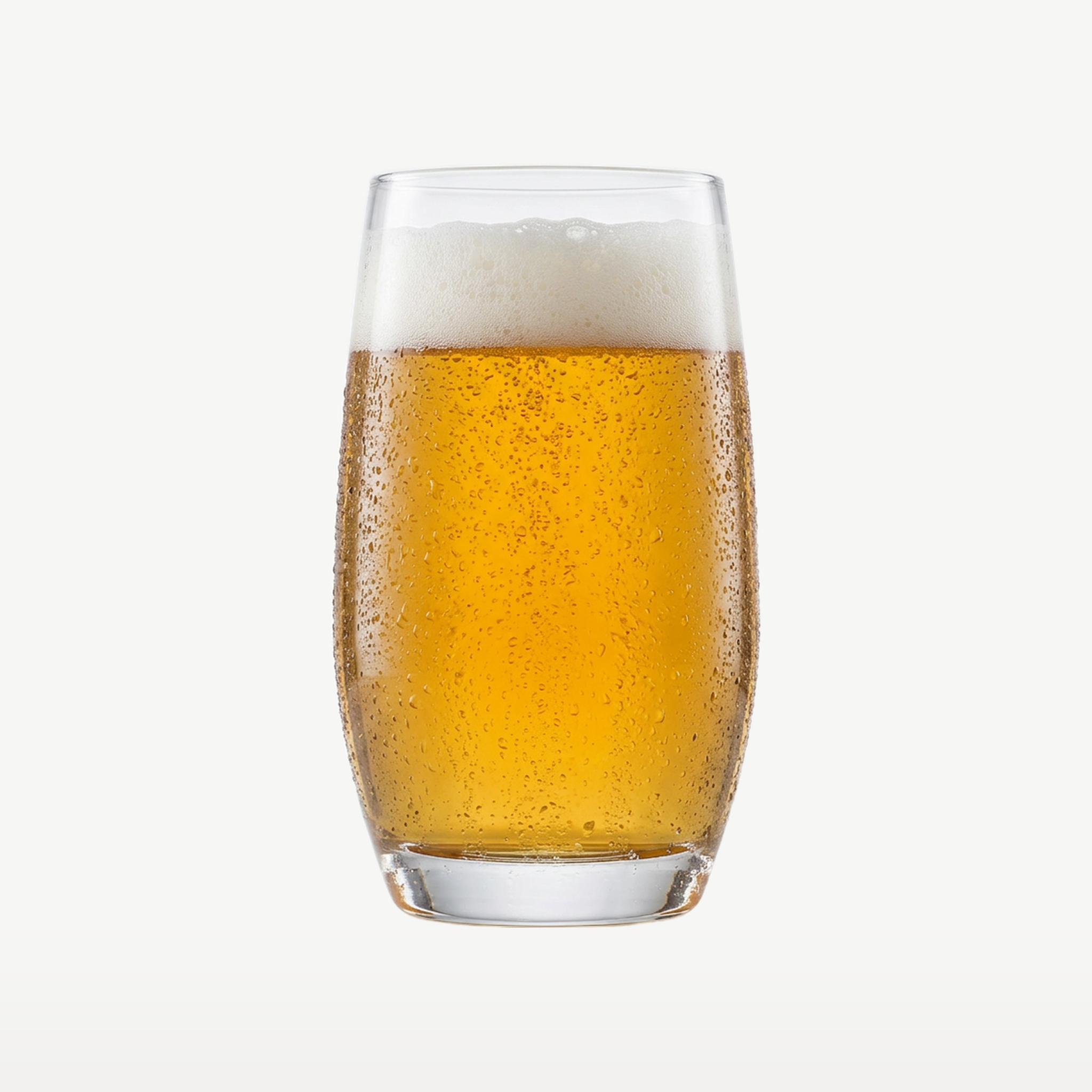 Schott Zwiesel For You Bier Tumbler 30 Cl - Glazen.nl