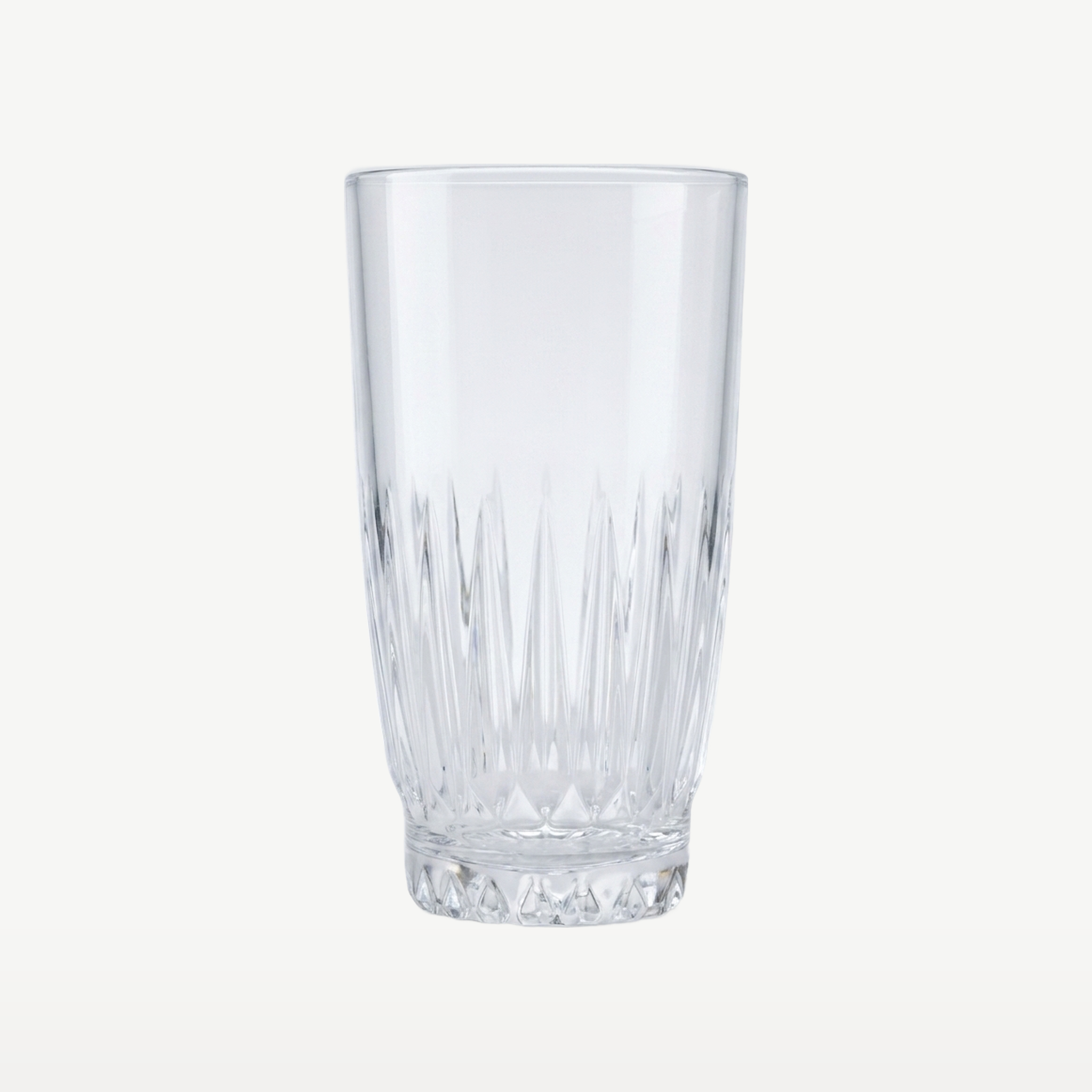 Onis Hampshire Longdrinkglas 35,5 Cl - 12 Stuks - Glazen.nl