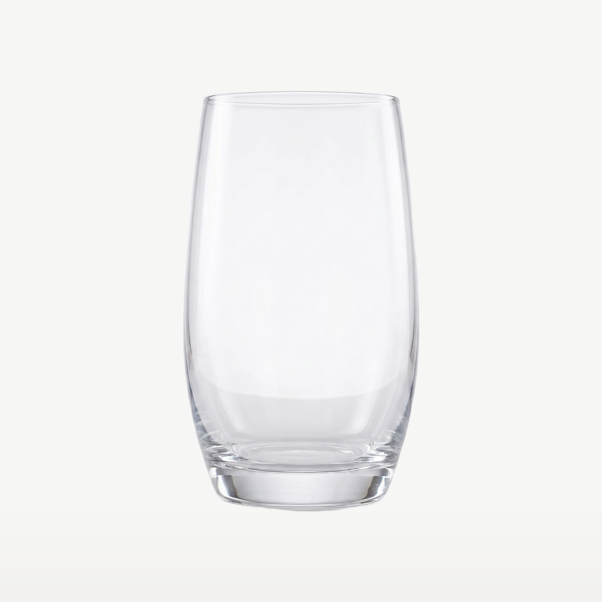 Schott Zwiesel For You Bier Tumbler 30 Cl - Glazen.nl