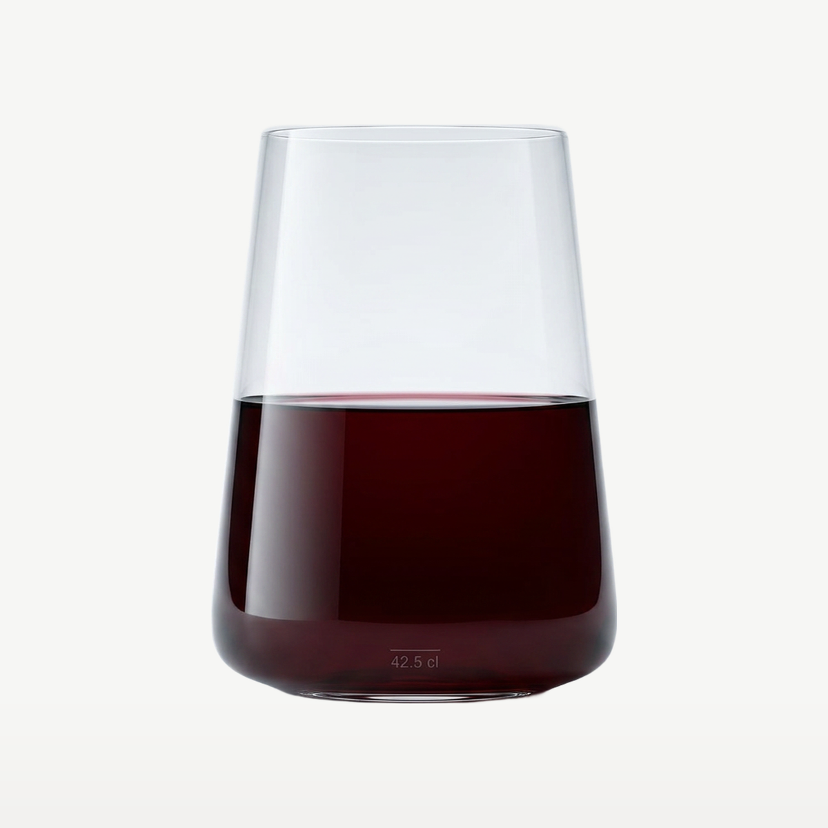 Schott Zwiesel MioVino Tumbler Allround 42,5 Cl - Glazen.nl