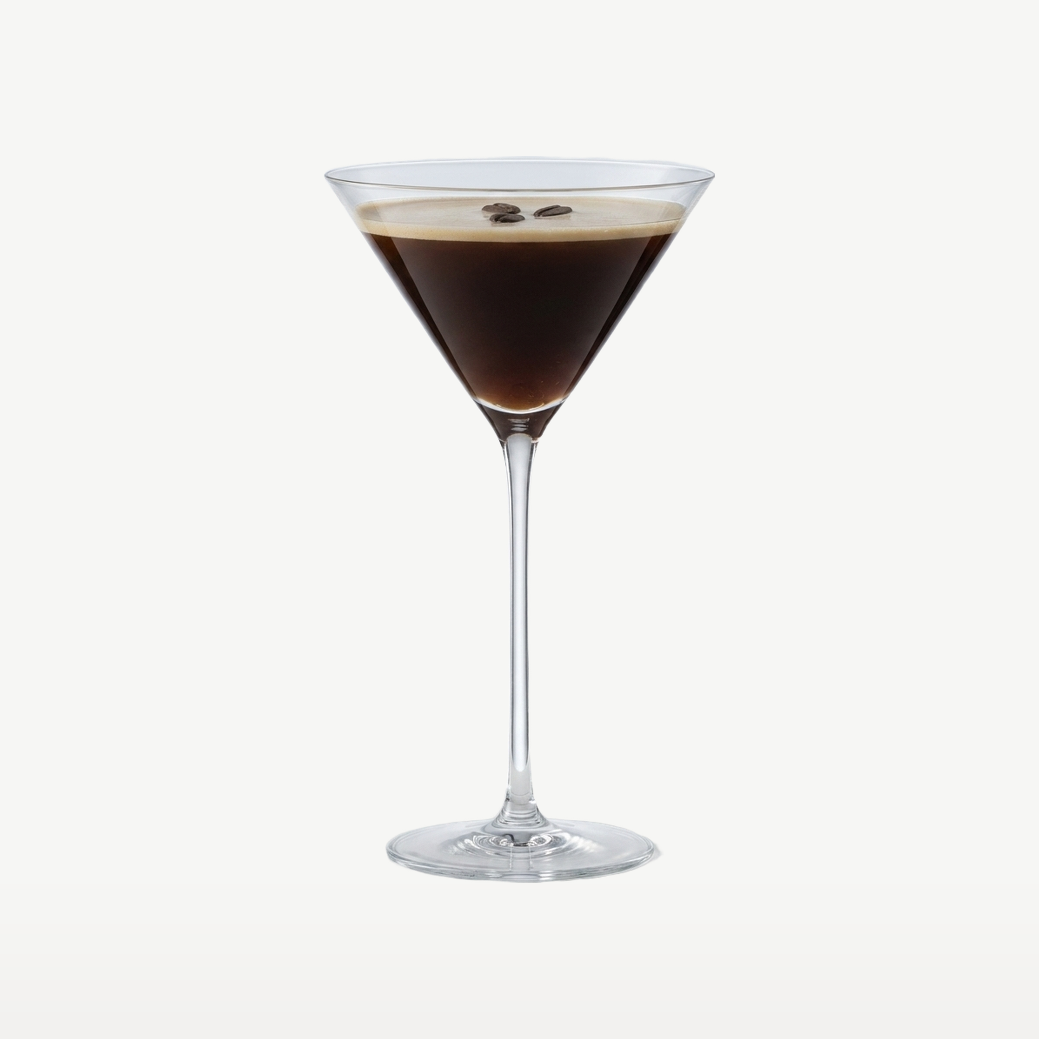 Zwiesel Glas Enoteca Martiniglas 29,3 Cl - Glazen.nl