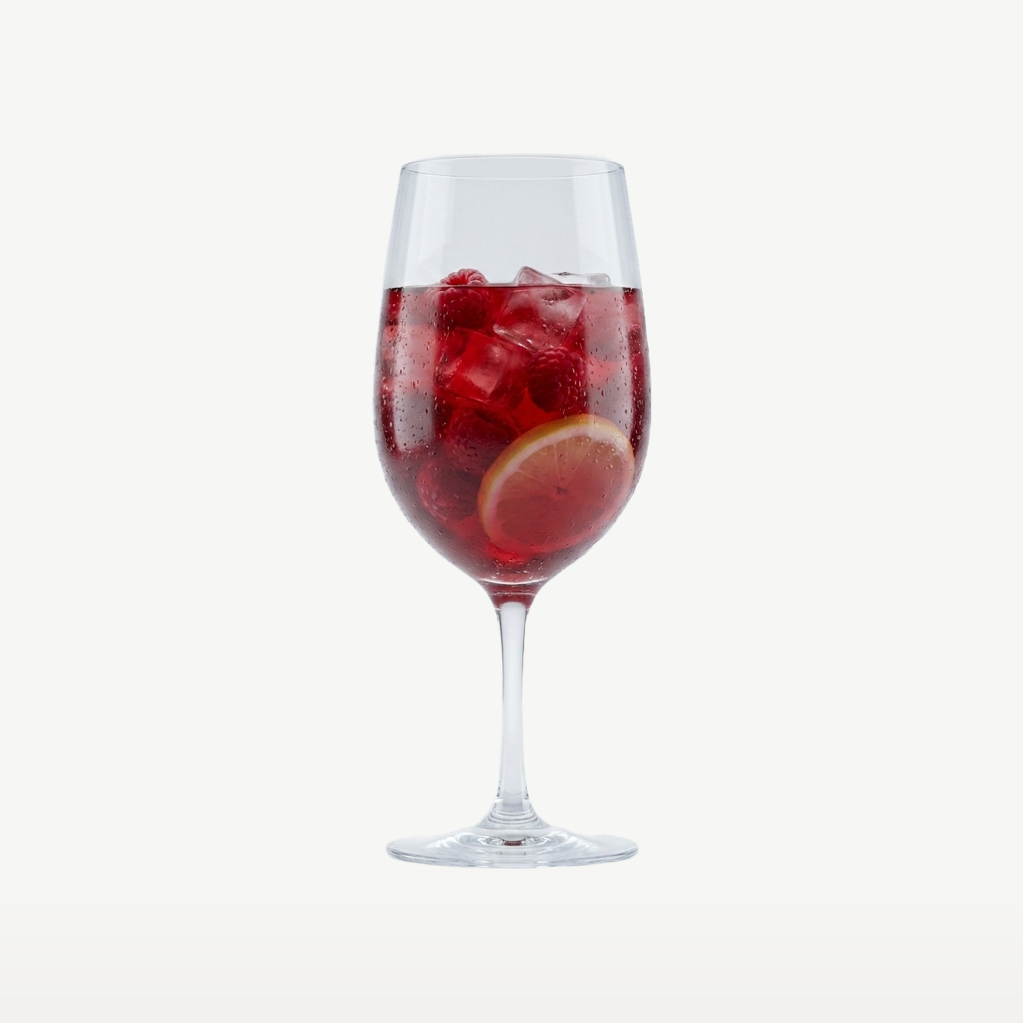 Zwiesel Glas Vinody Mineraalwaterglas 35,9 Cl - Glazen.nl