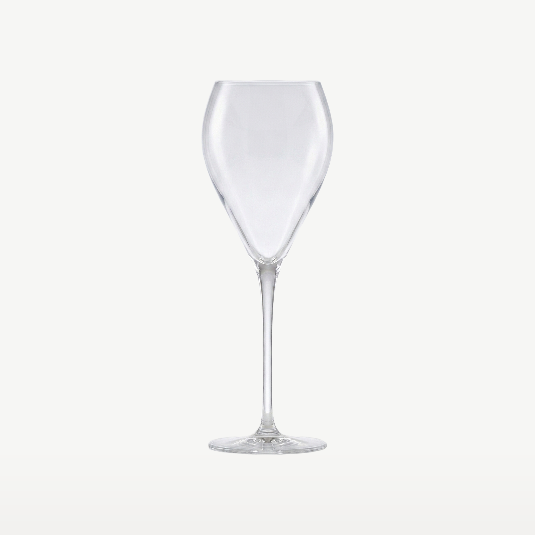 Schott Zwiesel Bar Special Premium Champagneglas 38,4 Cl - Glazen.nl