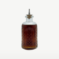 Bar Professional Speakeasy Bittersfles Vintage 15 Cl