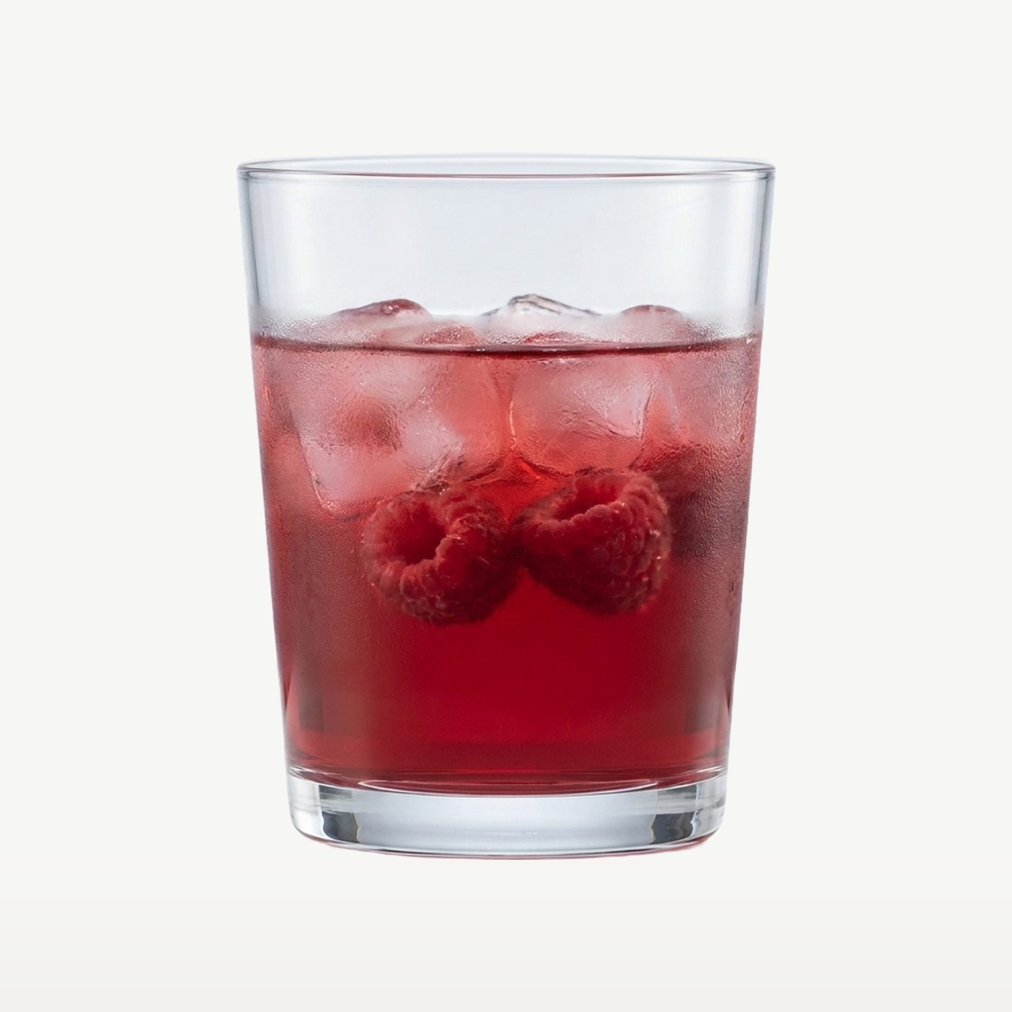 Schott Zwiesel Basic Bar Selection Softdrinkglas Nr. 1 21 Cl - Glazen.nl