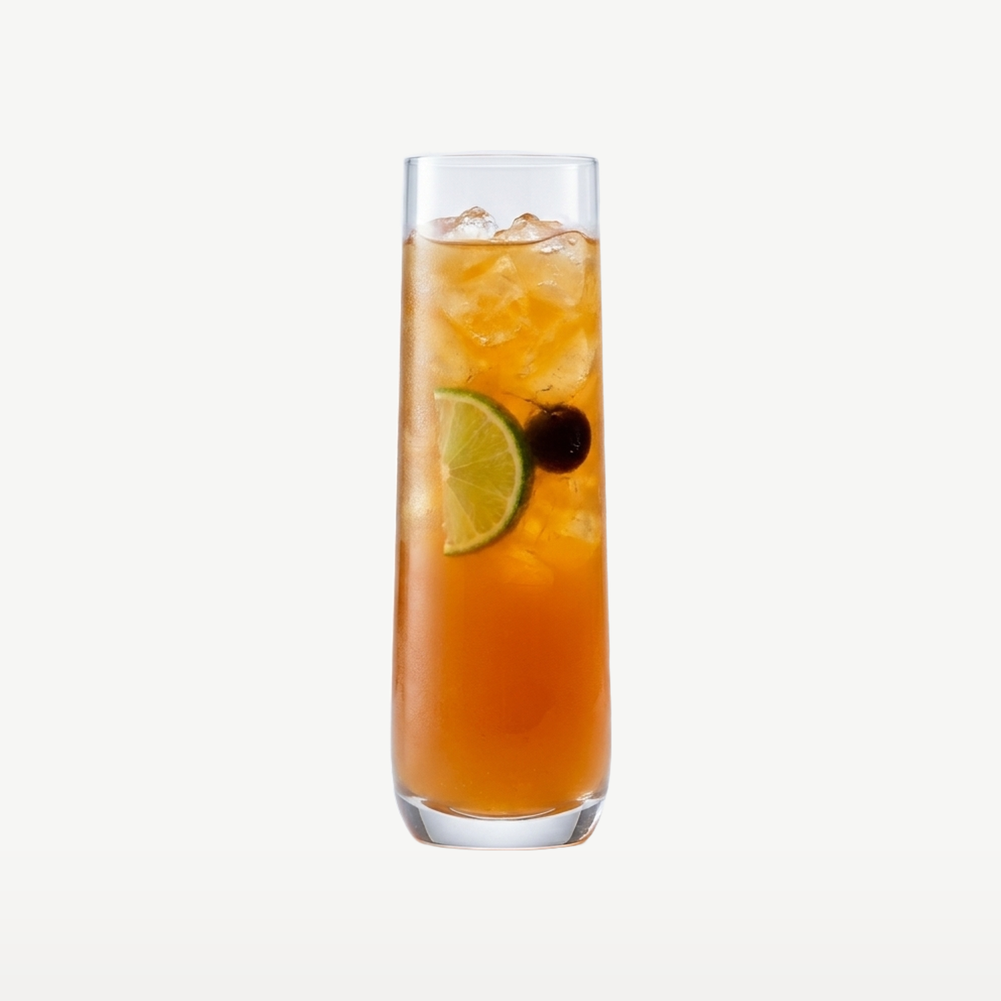 L.S.A. Borough Longdrinkglas 42 Cl - Glazen.nl