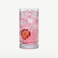 Pasabahce Elysia verre long drink 44,5 Cl - 12 pièces