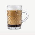 RCR Oasis mug 22 Cl - 6 pièces