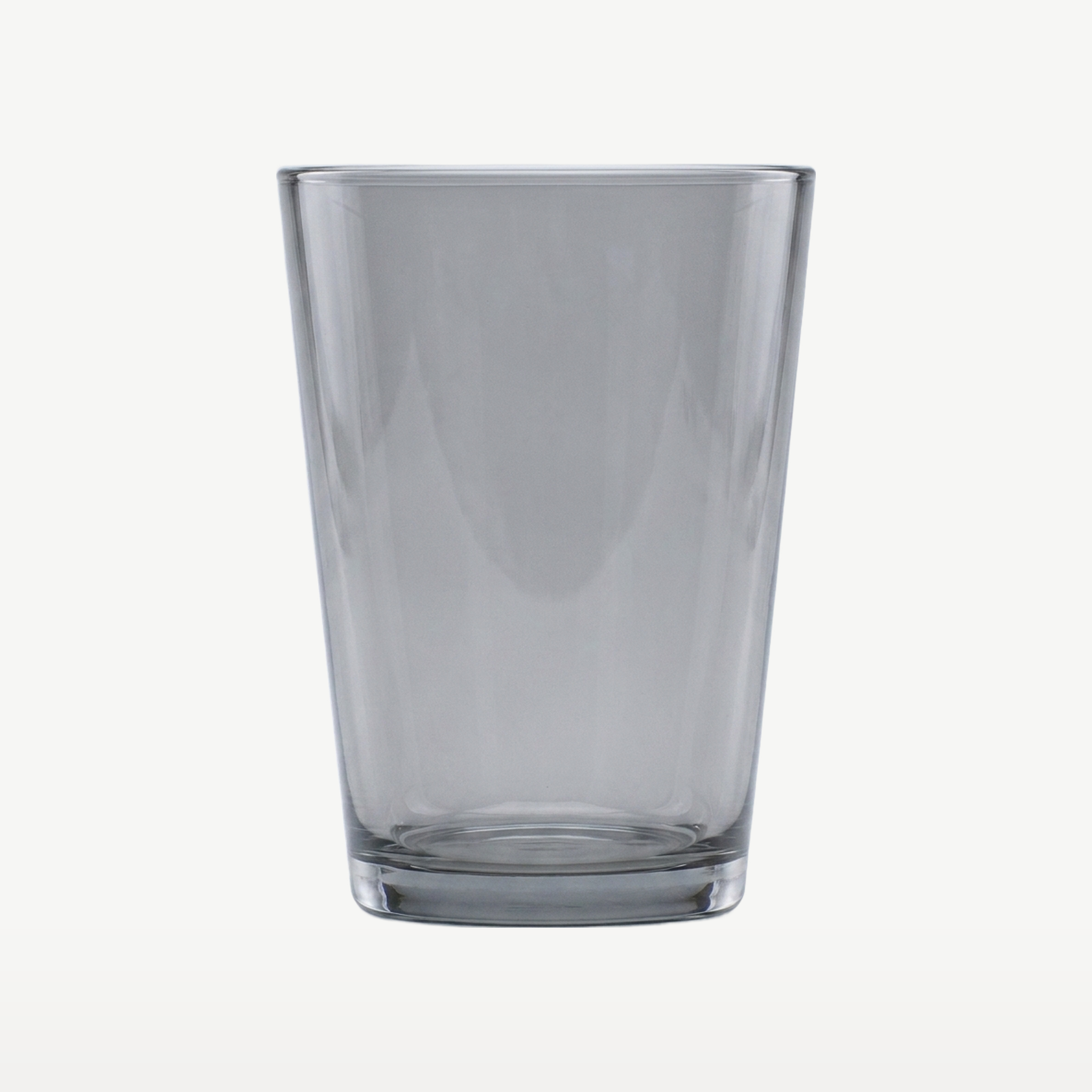 Zwiesel Glas Together Waterglas 54,8 Cl Grafiet - Glazen.nl