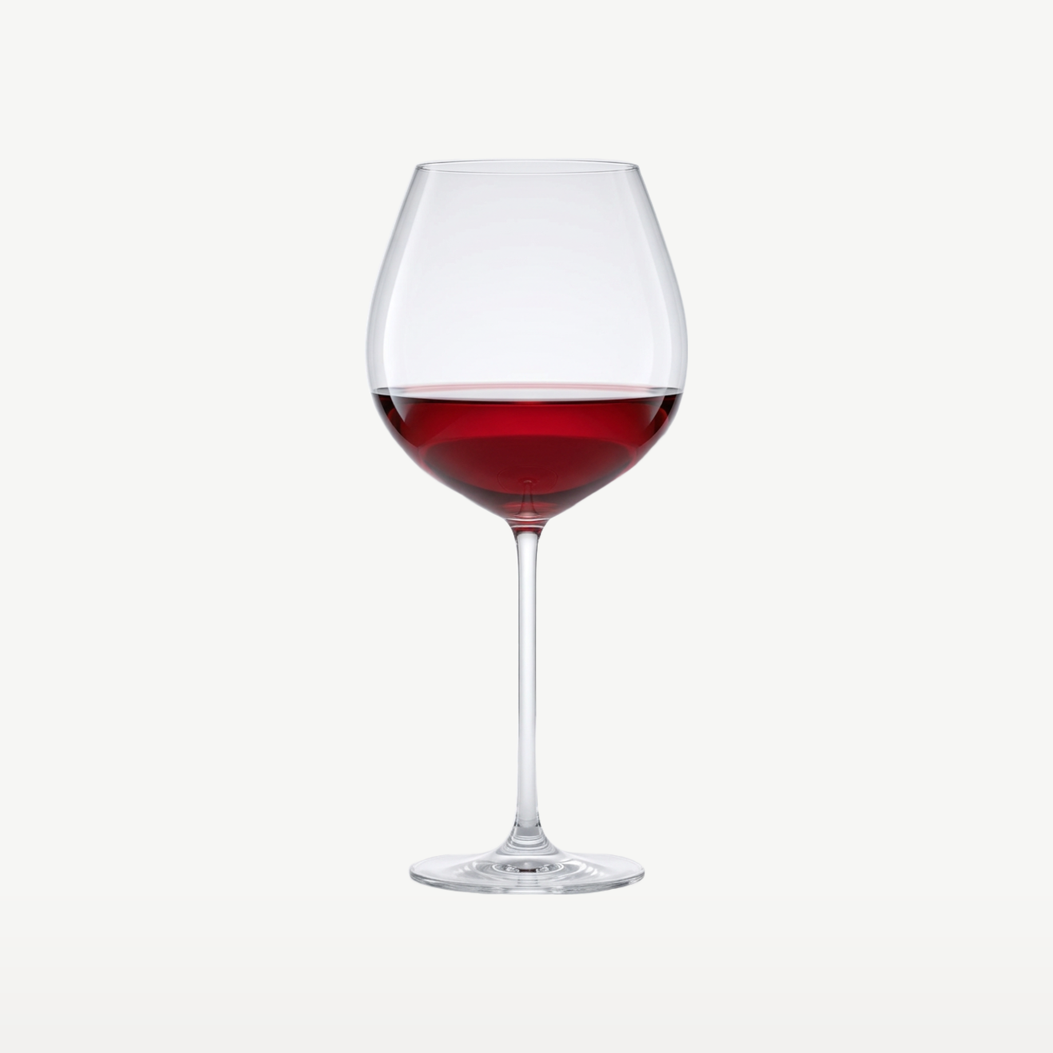 Schott Zwiesel Muse Diva Bourgogneglas 83,9 Cl - Glazen.nl