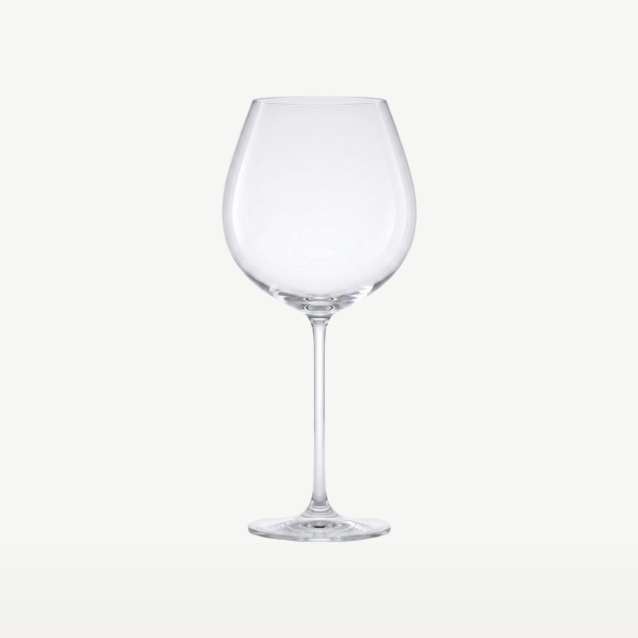 Schott Zwiesel Muse Diva Bourgogneglas 83,9 Cl - Glazen.nl