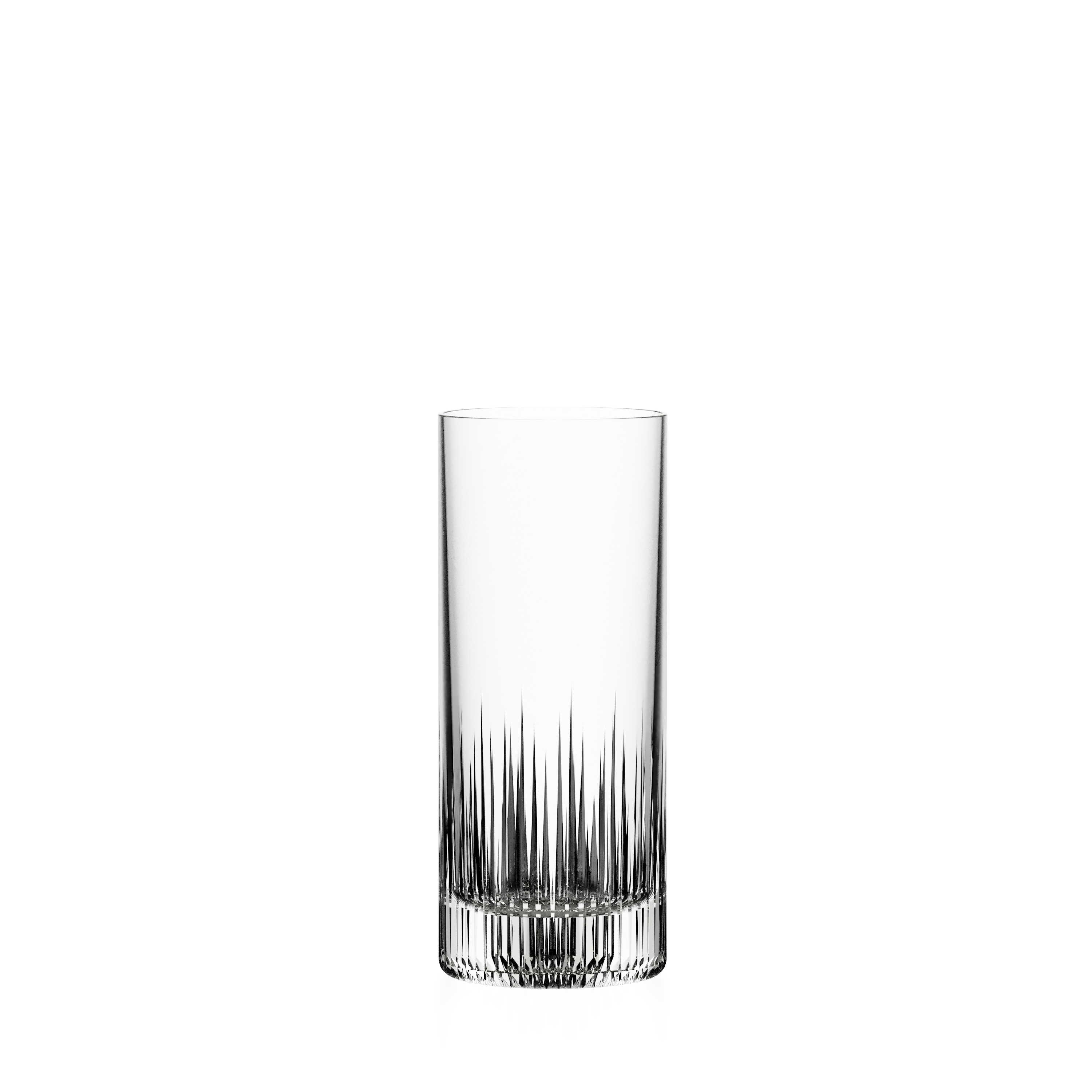 Lehmann Diamond longdrinkglas 37 cl