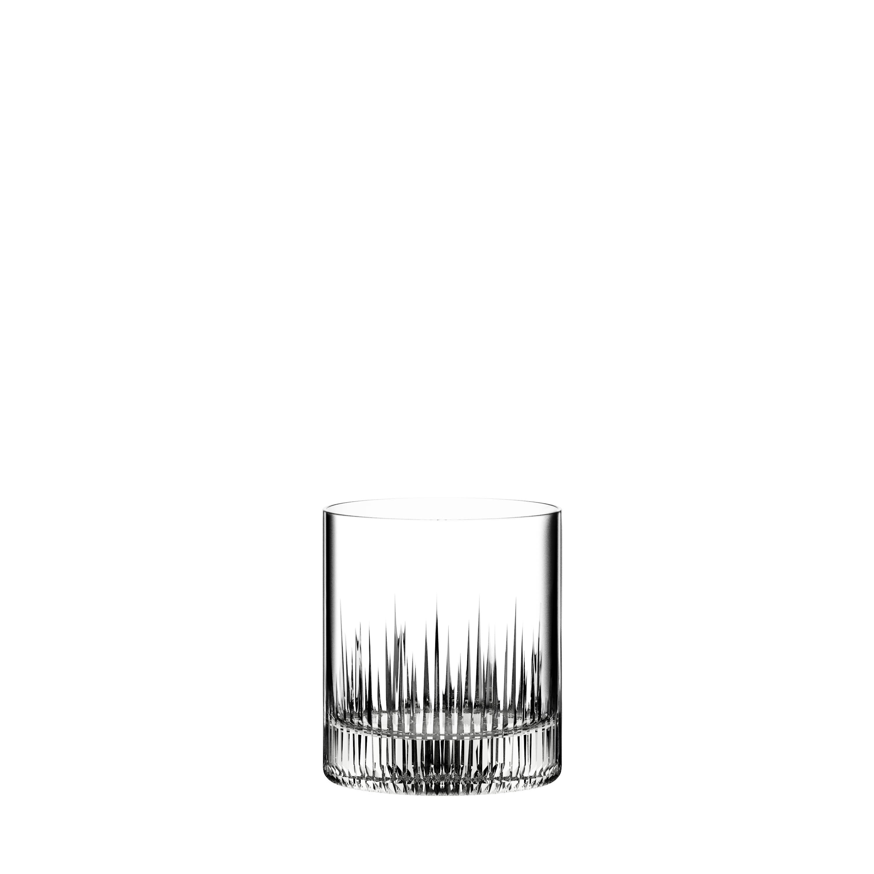 Lehmann Diamond tumbler 38 cl