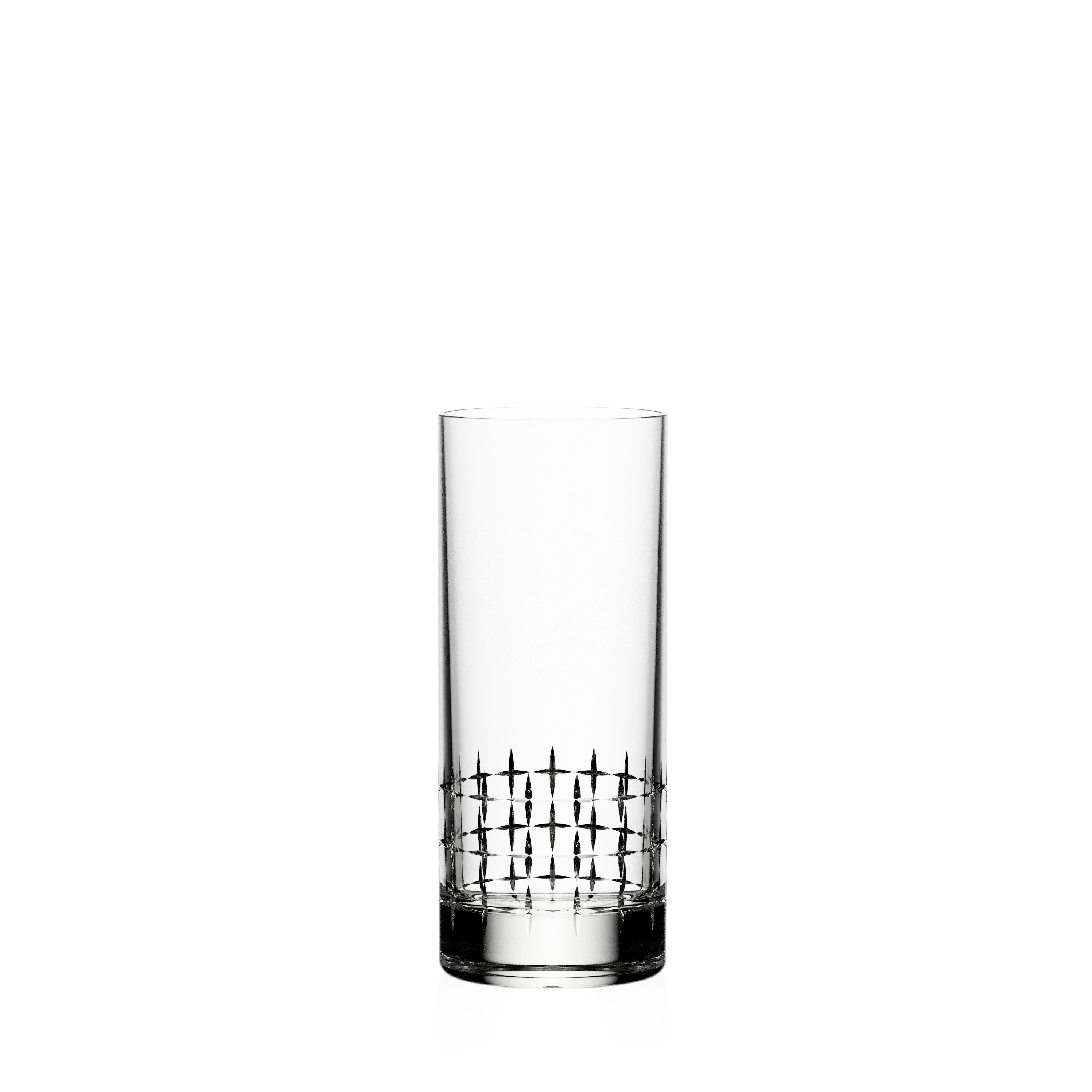 Lehmann Eclat longdrinkglas 37 cl