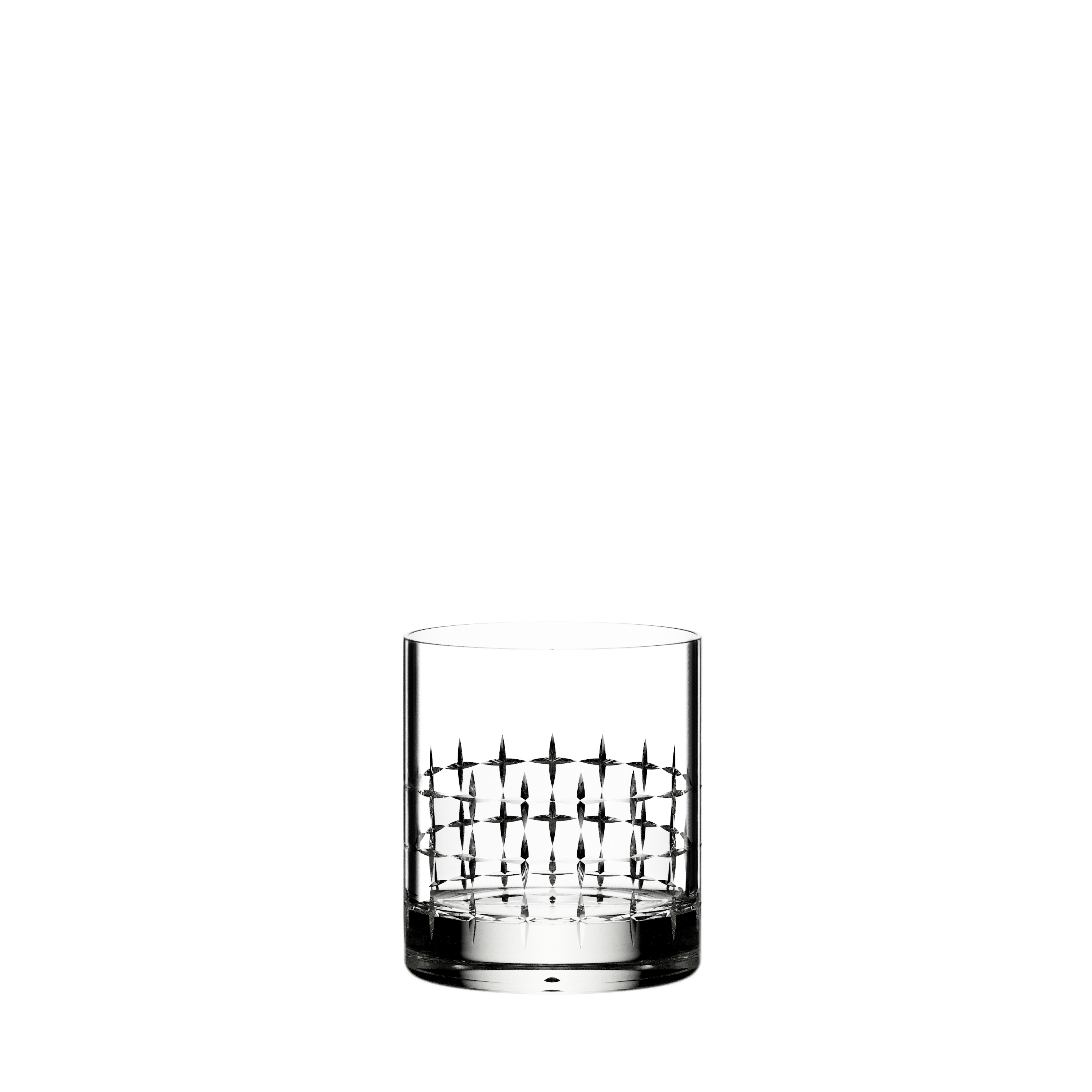 Lehmann Eclat tumbler 38 cl