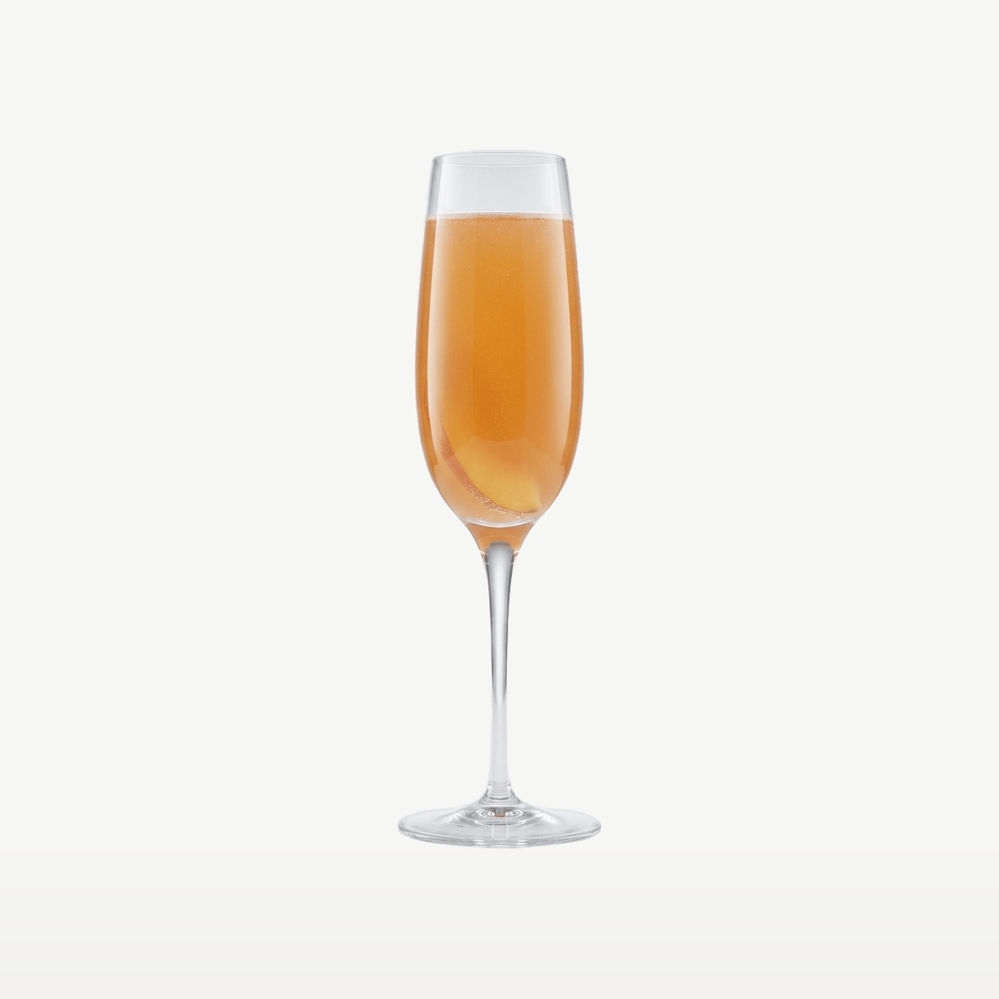 Luigi Bormioli Palace Champagneglas 23,5 Cl - 6 Stuks - Glazen.nl