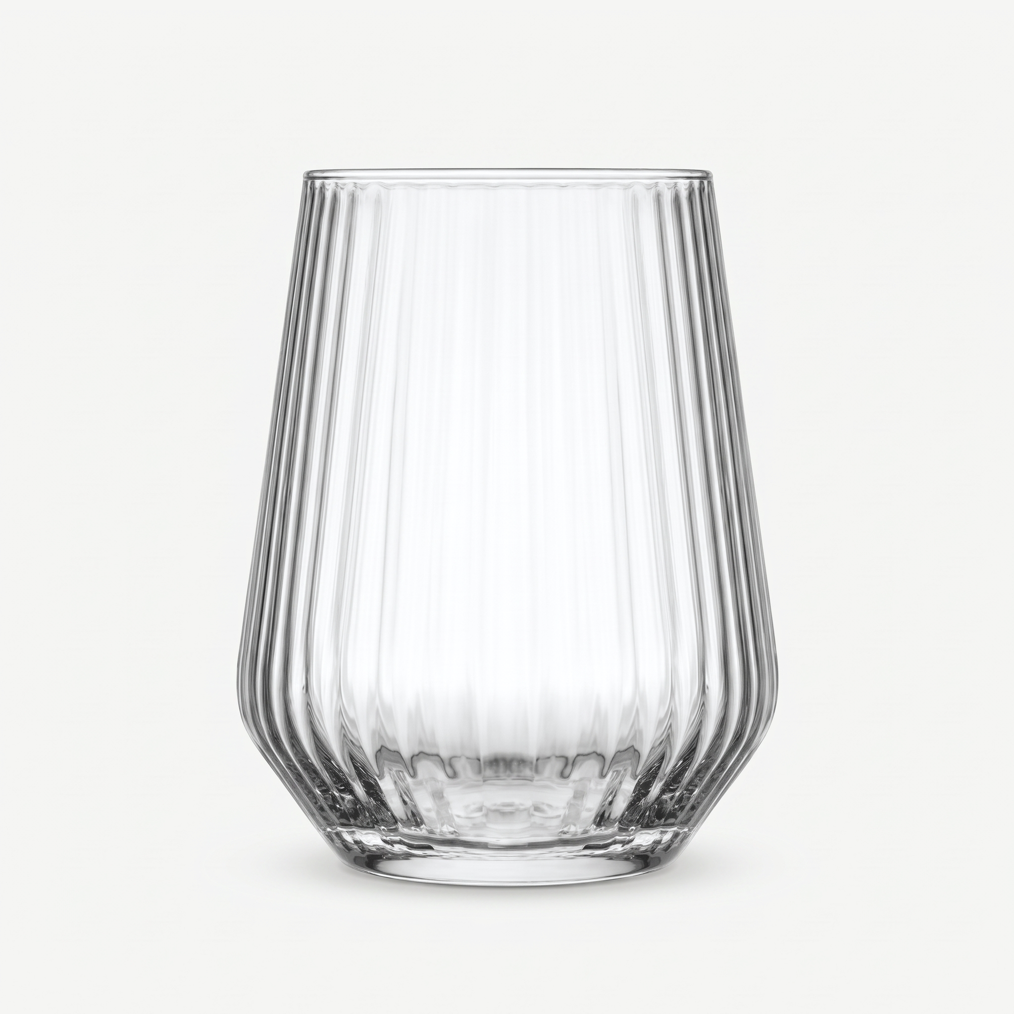 Pasabahce Allegra Focus Tumbler 42,5 Cl leeg