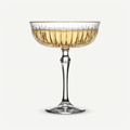 Pasabahce Joy Champagne Glass / Coupe 25,5 Cl - 4 Pieces