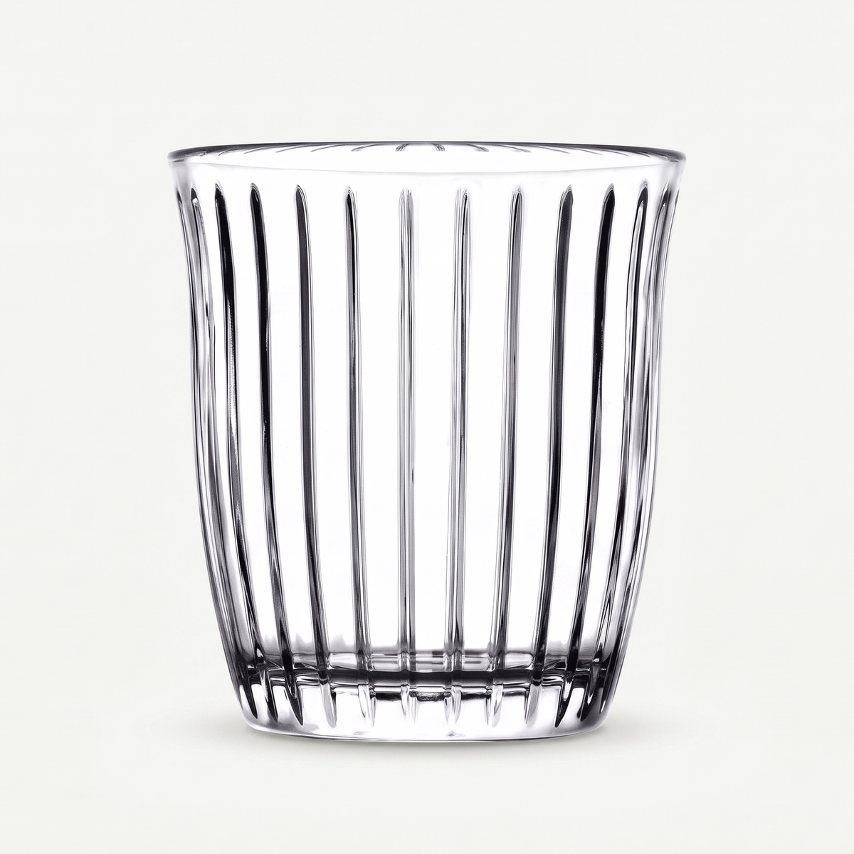 Pasabahce Joy Tumbler 36 Cl leeg