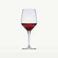 Pasabahce Napa verre à vin 47 Cl - 6 pièces