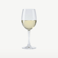 Pasabahce Palomino Wijnglas 35 Cl - 6 Stuks