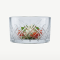 Pasabahce Timeless coupe à glace / verrine à amuse-bouche 22,5 Cl - 12 pièces