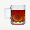 Pasabahce Timeless verre à thé 25 Cl - 2 pièces