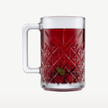 Pasabahce Timeless verre à thé 31 Cl - 2 pièces