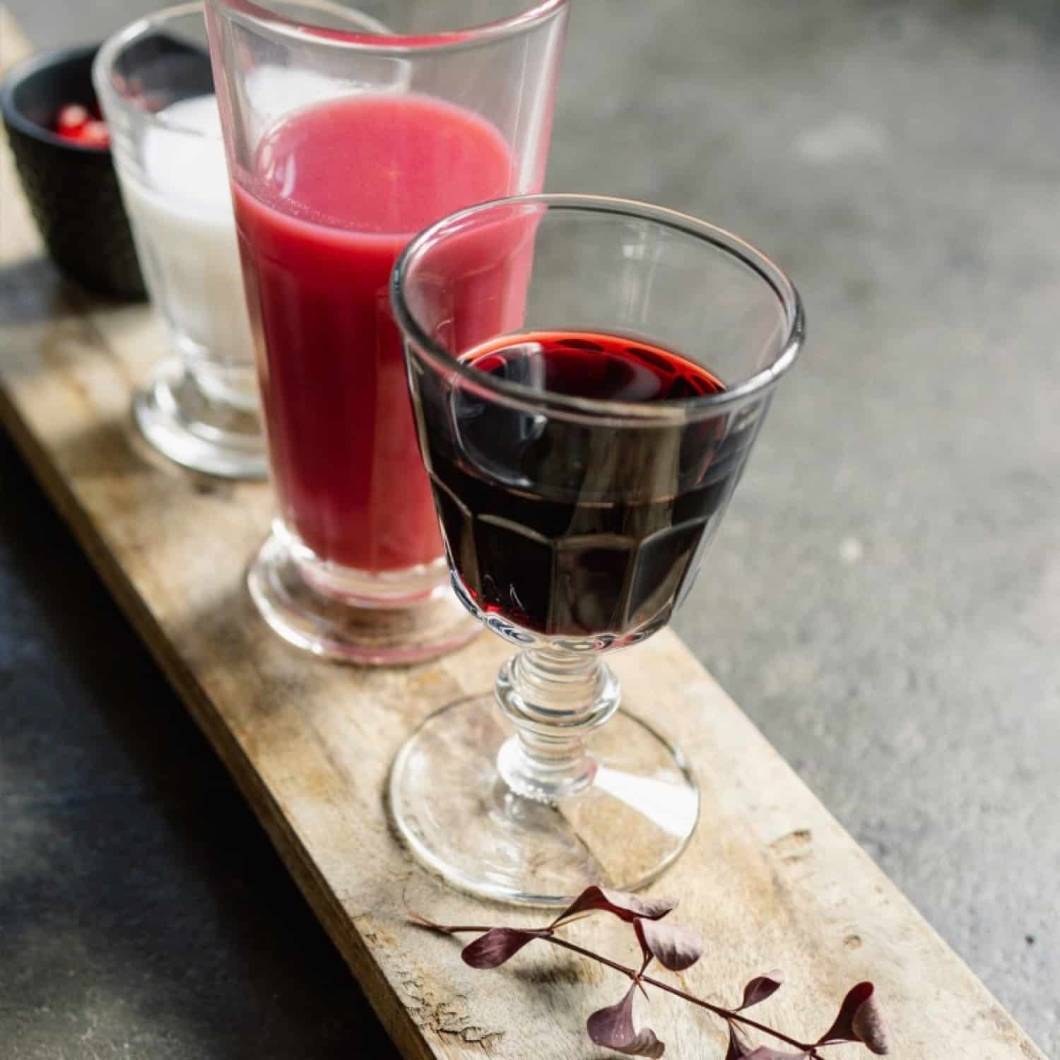 La Rochère Périgord Longdrinkglas 38 Cl - 6 Stuks - Glazen.nl